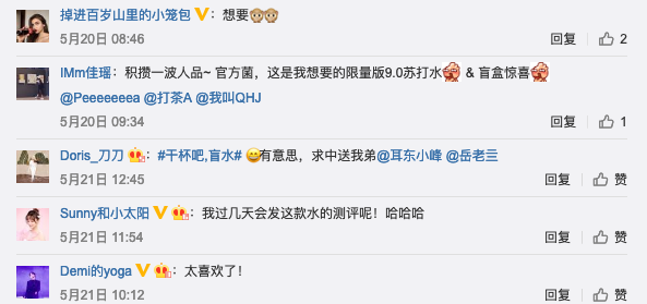 广告人干货库 广告人干货库