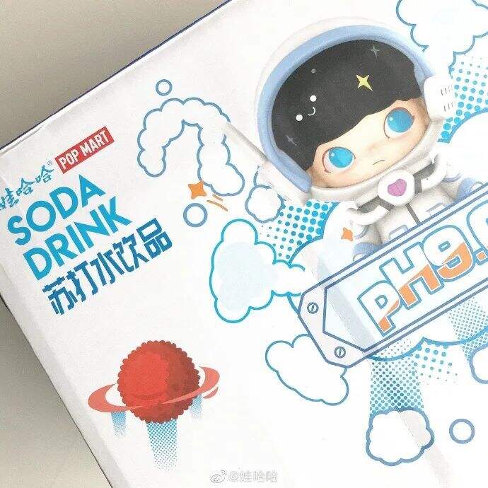 广告人干货库
