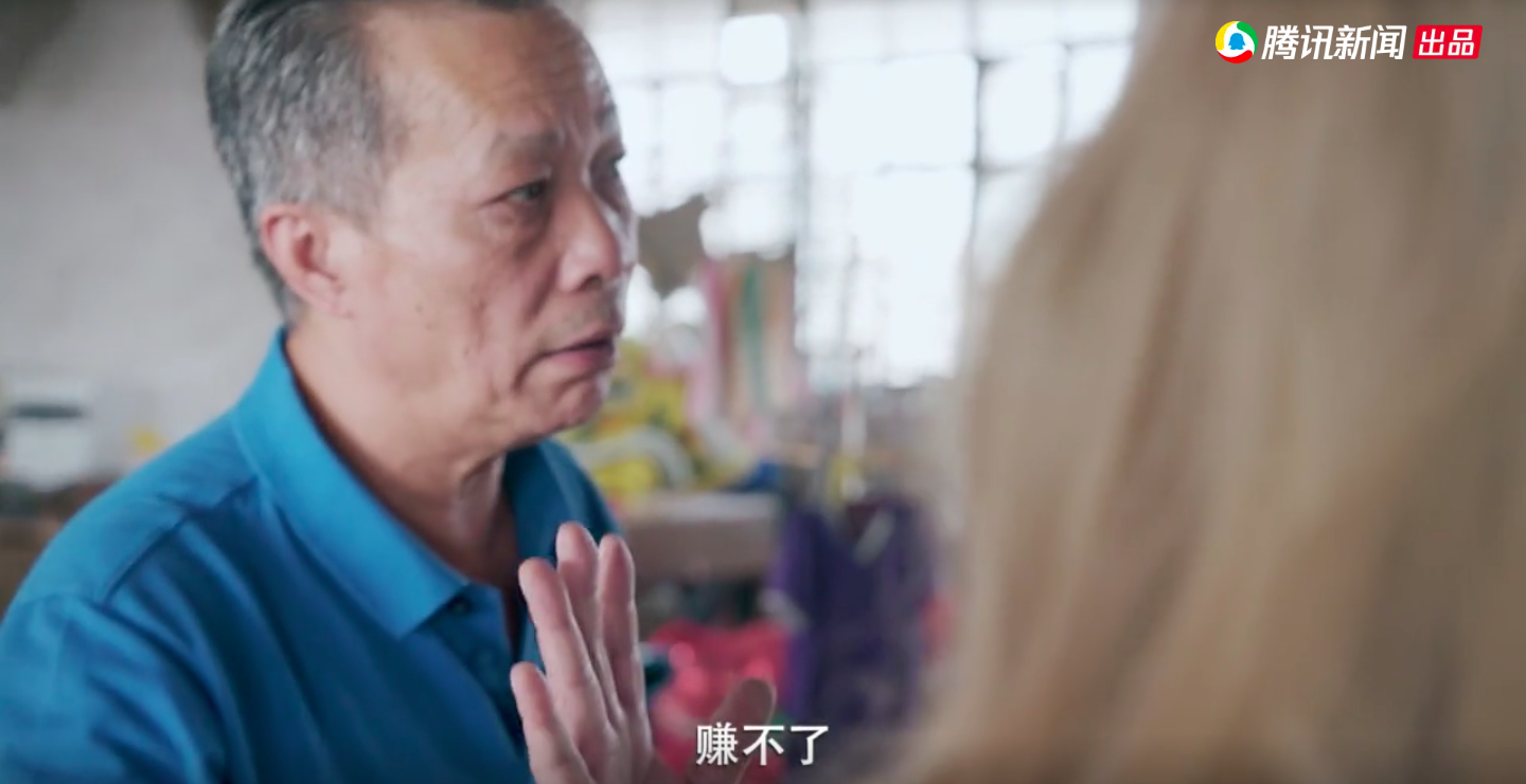 广告人干货库 广告人干货库