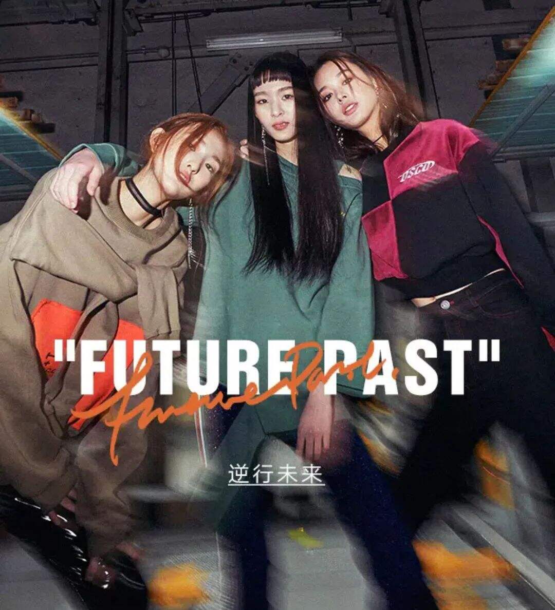 广告人干货库 广告人干货库