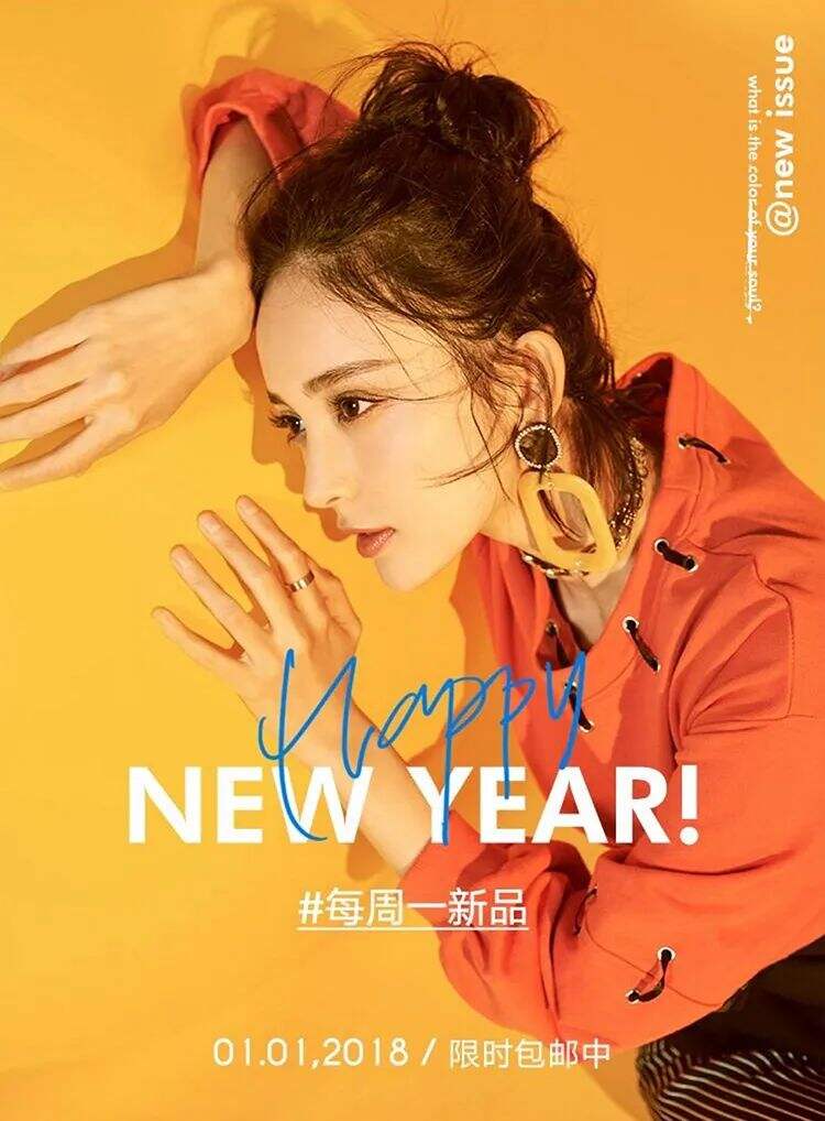 广告人干货库 广告人干货库
