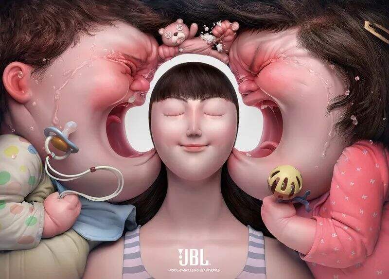 广告人干货库 广告人干货库