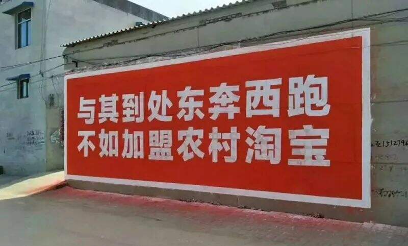 广告人干货库 广告人干货库