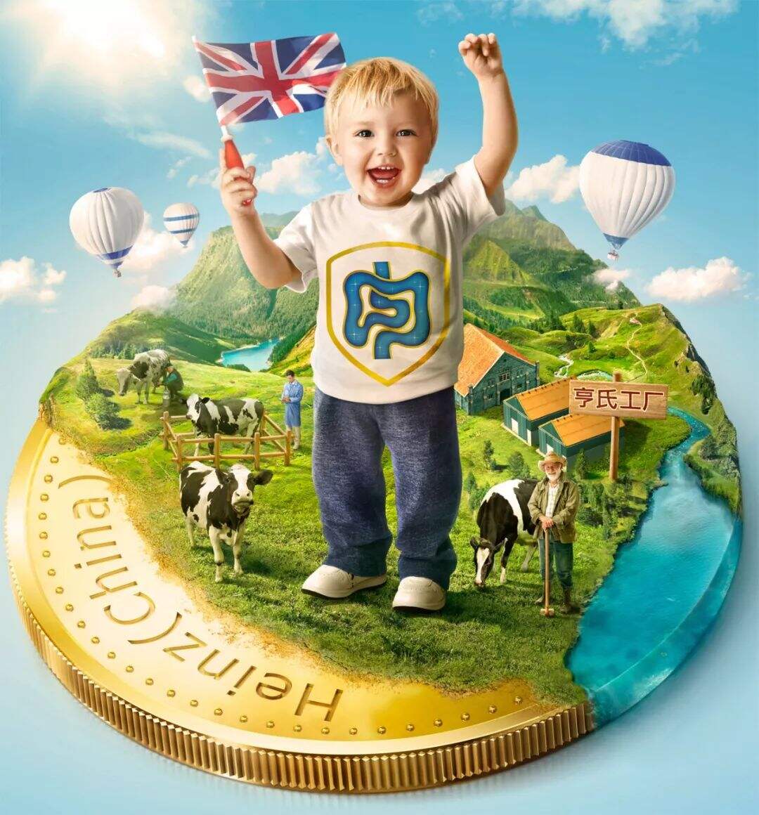 广告人干货库 广告人干货库