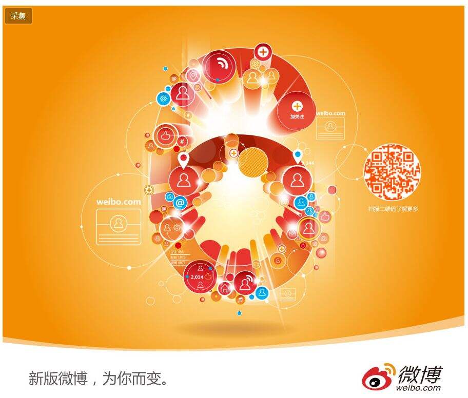 广告人干货库 广告人干货库