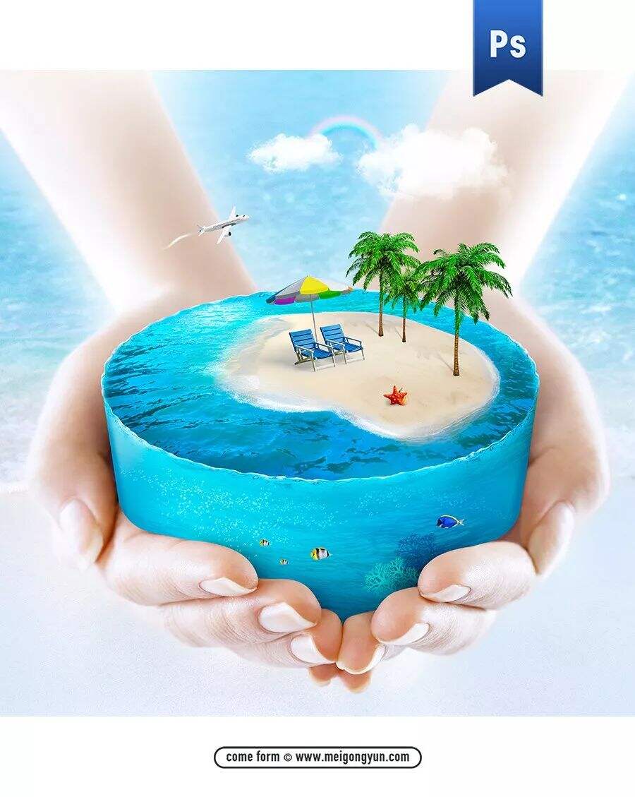 广告人干货库 广告人干货库