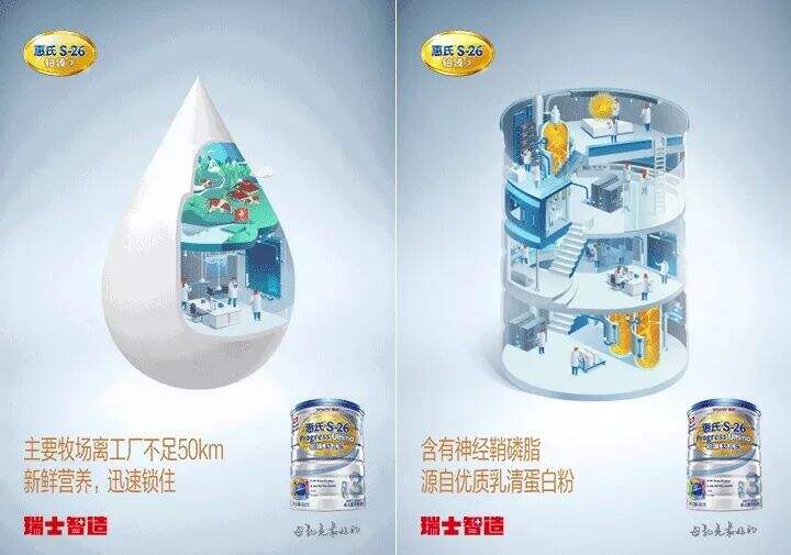 广告人干货库 广告人干货库
