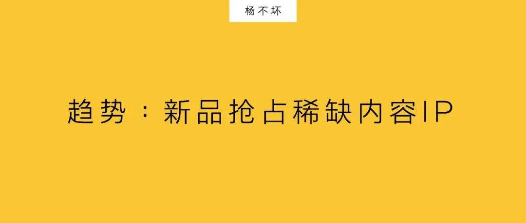 广告人干货库