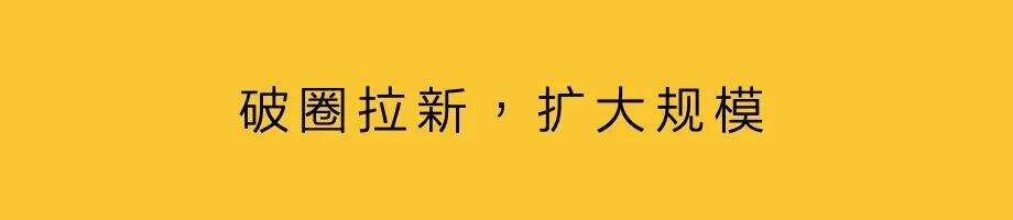 广告人干货库 直播卖货,做品牌增量-广告人干货库