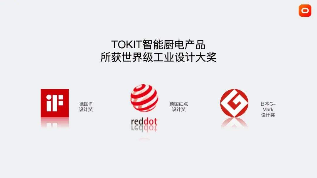 广告人干货库 中国新品牌,开始上牌桌-广告人干货库