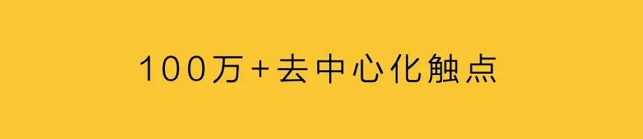 广告人干货库 重新理解精准传播-广告人干货库