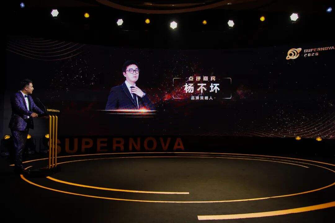 广告人干货库 阿里营销创新,不做广告做项目-广告人干货库