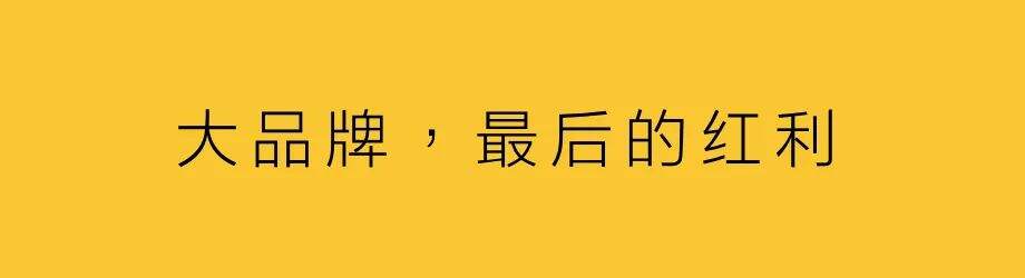 广告人干货库 小镇青年的“品牌升级”-广告人干货库