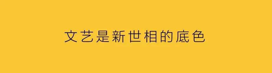 广告人干货库 创作者,成为内容品牌-广告人干货库