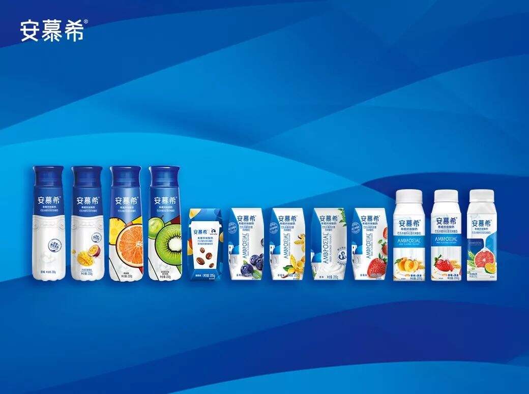 广告人干货库 快消品牌,不相信品效合一-广告人干货库