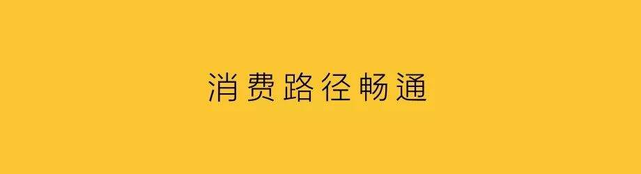 广告人干货库 快消品牌,不相信品效合一-广告人干货库