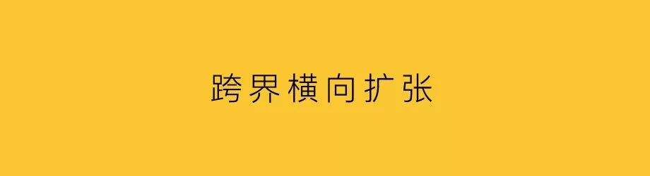 广告人干货库 快消品牌,不相信品效合一-广告人干货库