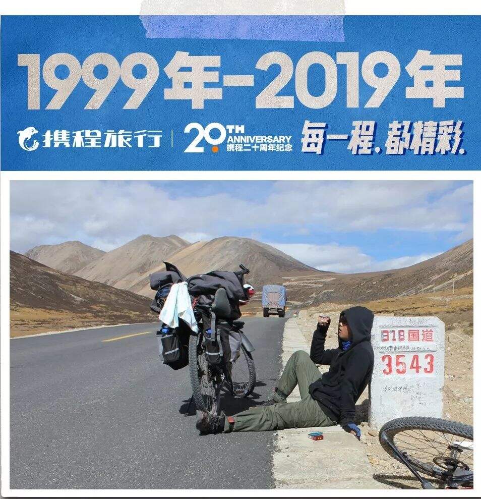 广告人干货库 消费者,涌向前台-广告人干货库