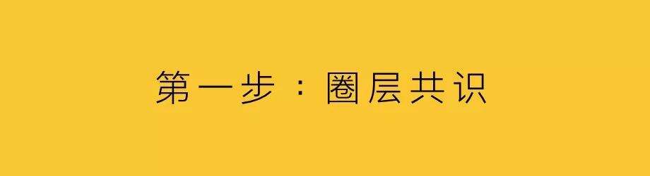 深度：从0-1建品牌-广告人干货库