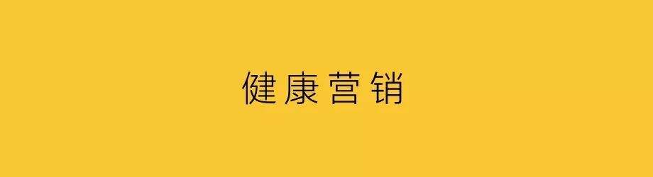 广告人干货库 内容营销,应该反脆弱-广告人干货库