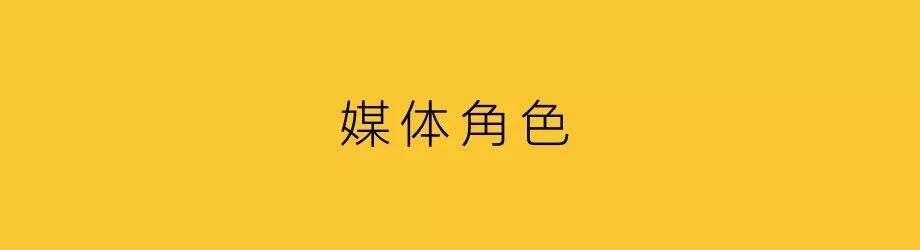 广告人干货库 内容营销,应该反脆弱-广告人干货库