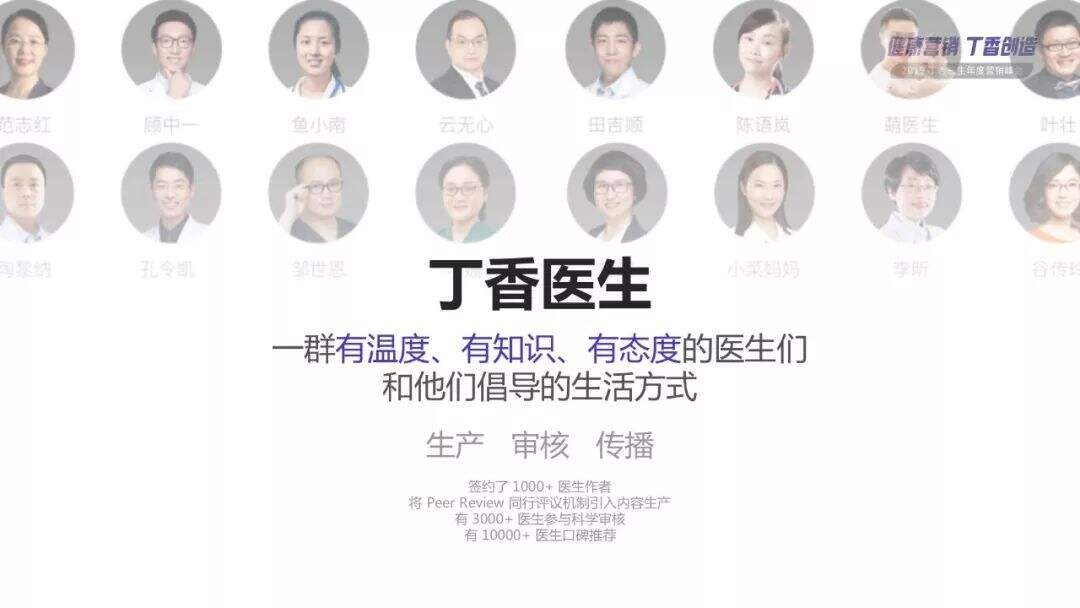 广告人干货库 内容营销,应该反脆弱-广告人干货库