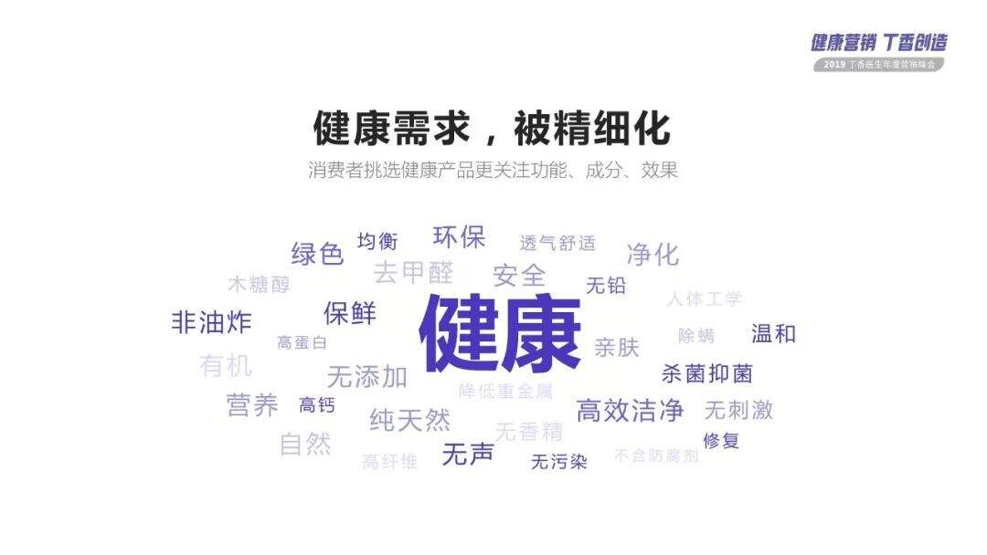 广告人干货库 内容营销,应该反脆弱-广告人干货库