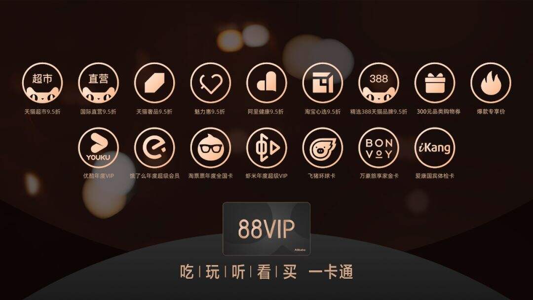把营销做成生意-广告人干货库
