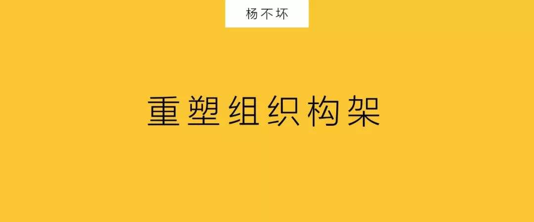 广告人干货库 重塑市场部-广告人干货库
