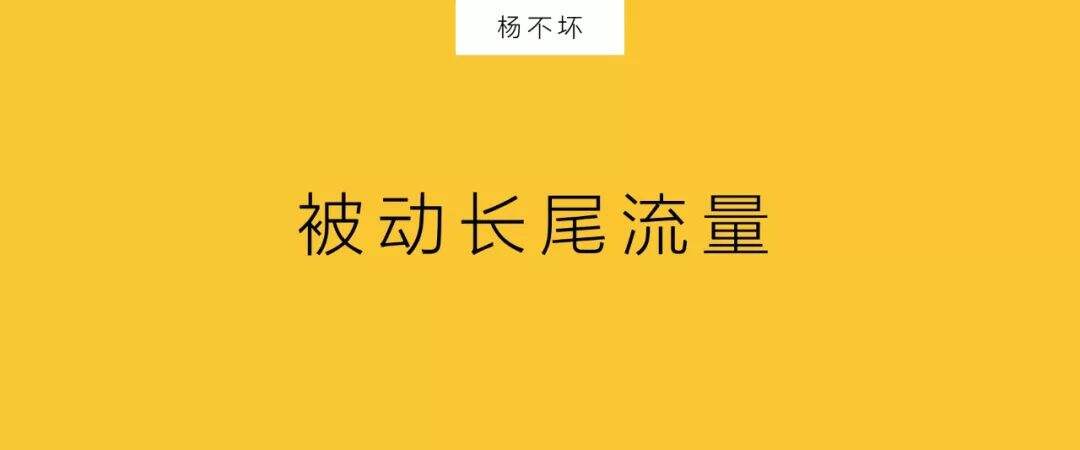 阿里云的关键战役-广告人干货库