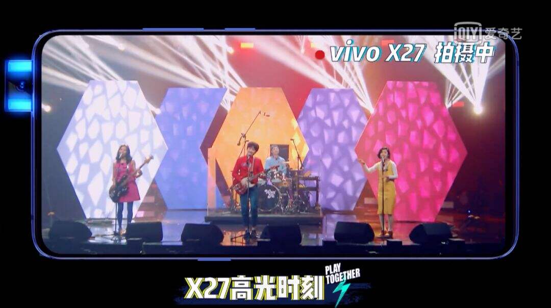 广告人干货库 品牌不再讲道理-广告人干货库