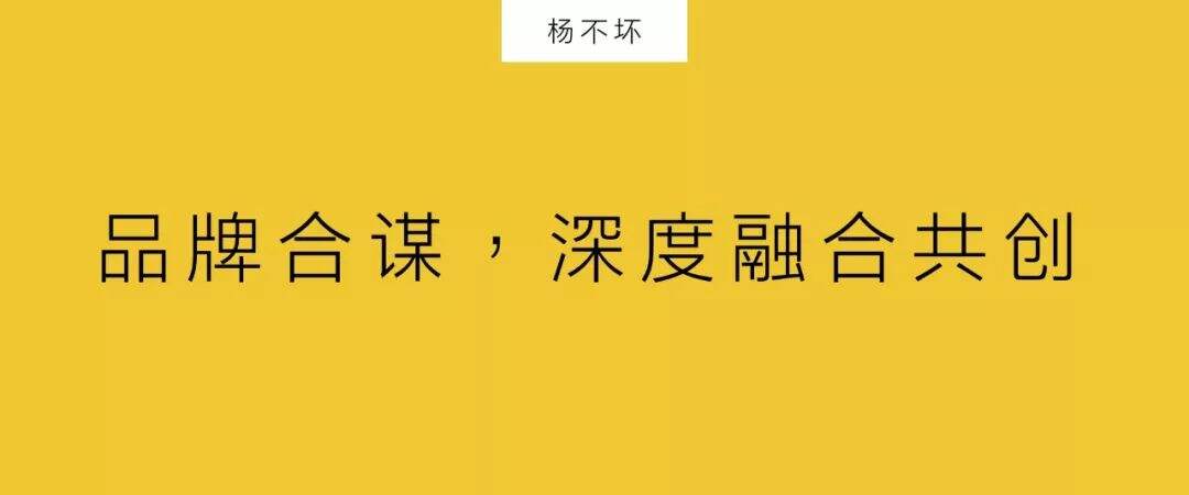 广告人干货库 营销洼地,垂直内容社区-广告人干货库