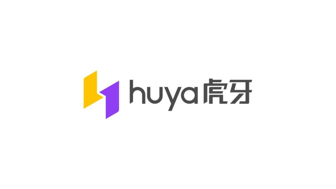 广告人干货库 虎牙,从产品到品牌-广告人干货库