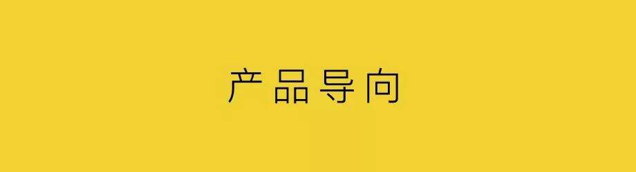 广告人干货库 传统广告不该死-广告人干货库