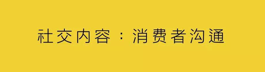 广告人干货库 传统广告不该死-广告人干货库