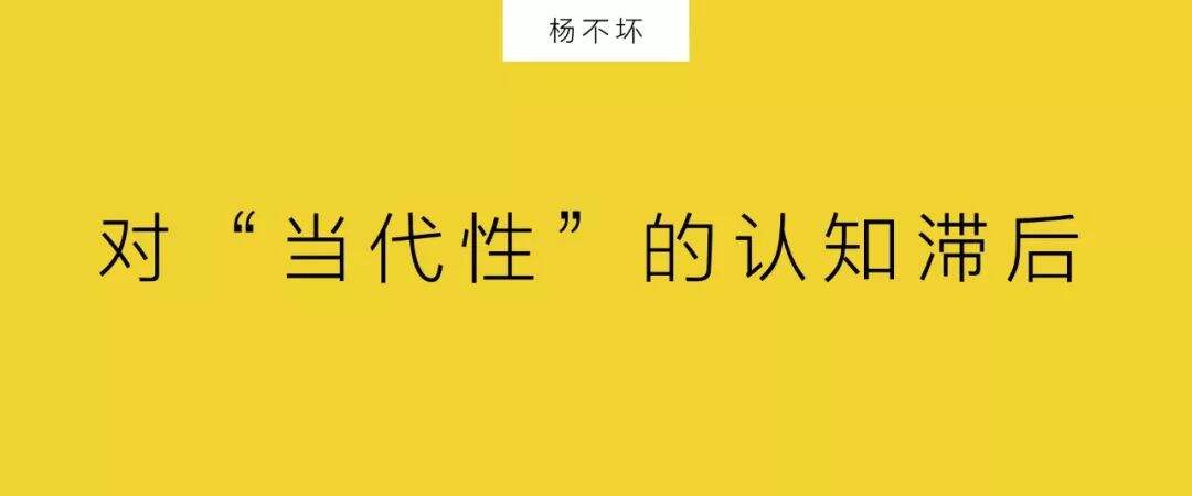广告人干货库 超级品牌,创造当代价值观-广告人干货库