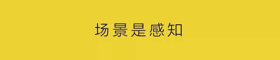 广告人干货库 让互联网品牌被看见-广告人干货库