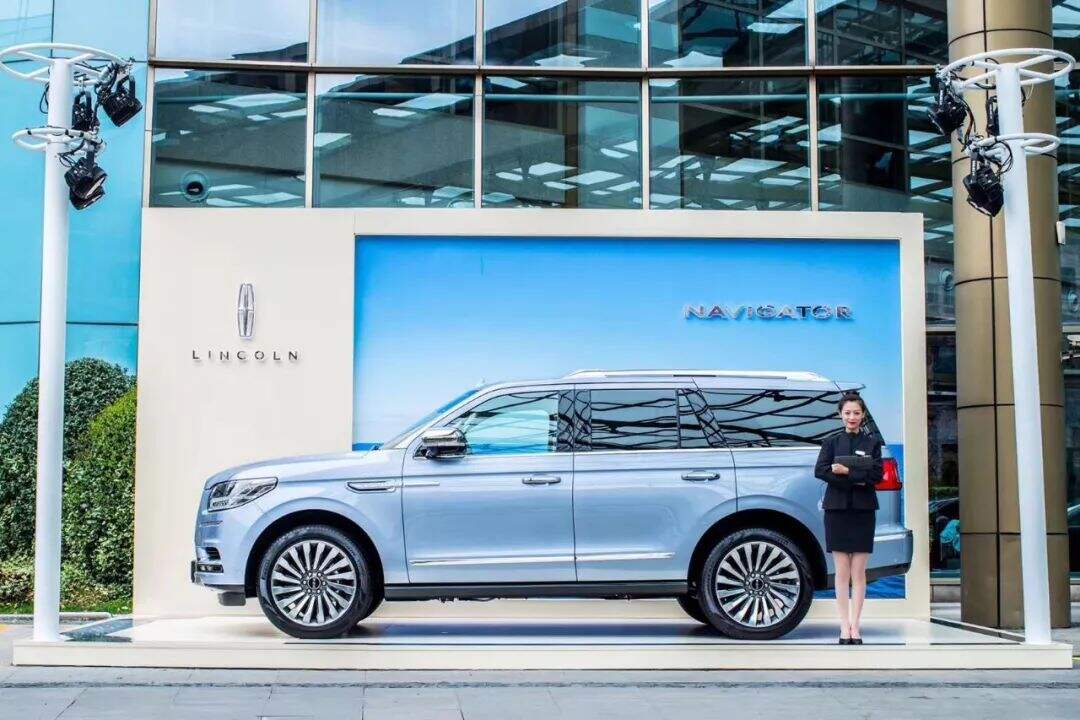广告人干货库 媒介回归到人-广告人干货库