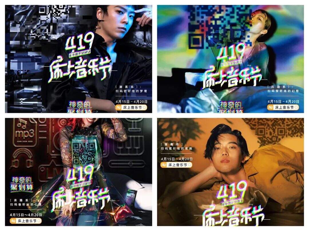 广告人干货库 大众传播,信息增量原则-广告人干货库
