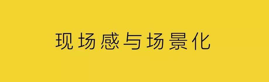 广告人干货库 市场部技能下沉-广告人干货库