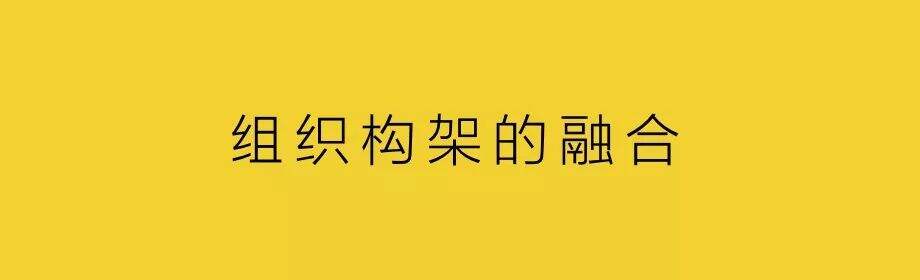 广告人干货库 营销下半场,建造营销系统-广告人干货库