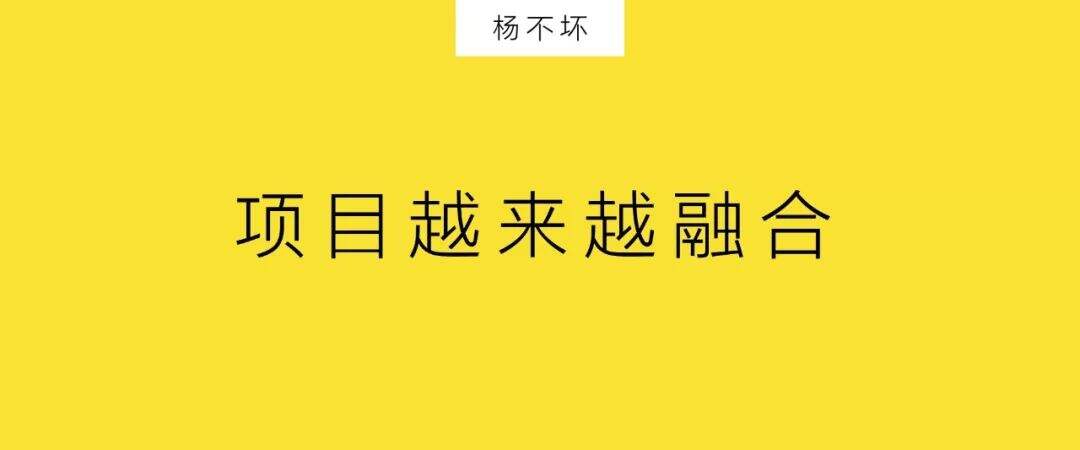 广告人干货库 甲方,也很难当-广告人干货库