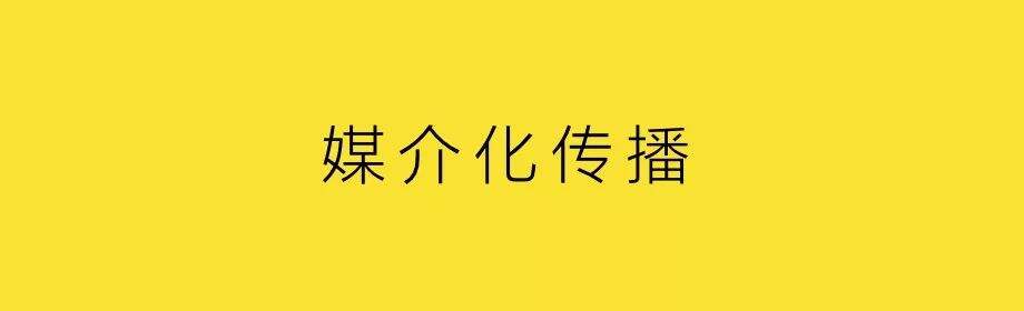 广告人干货库 甲方,也很难当-广告人干货库