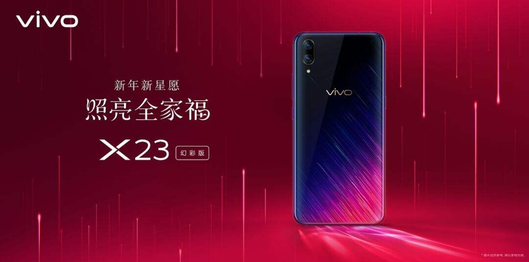 广告人干货库 甲方,也很难当-广告人干货库