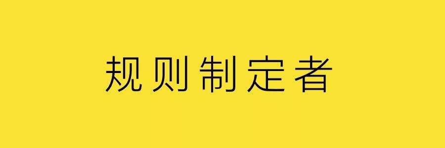广告人干货库 营销,从创意到创新-广告人干货库