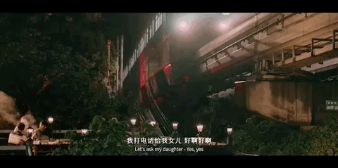 广告人干货库 新世相,如何成为河床-广告人干货库