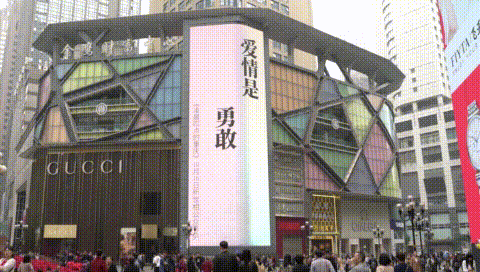 广告人干货库 新世相,如何成为河床-广告人干货库