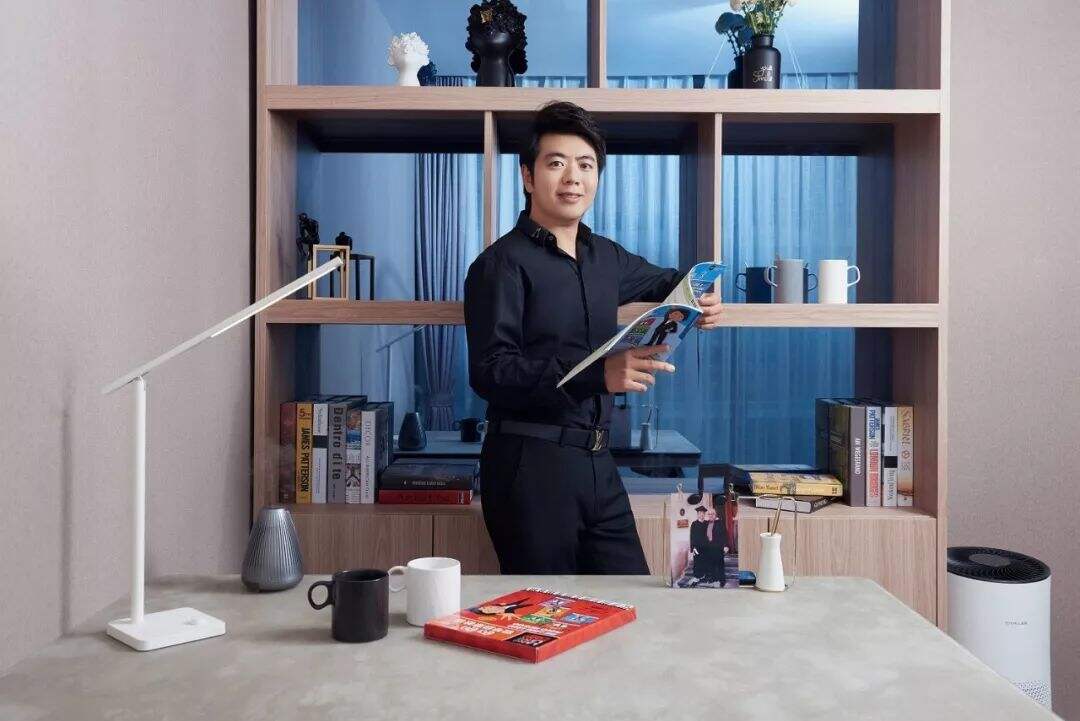 广告人干货库 消费降级,但消费者在升级-广告人干货库