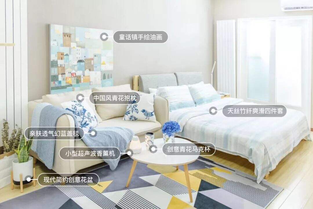 广告人干货库 消费降级,但消费者在升级-广告人干货库