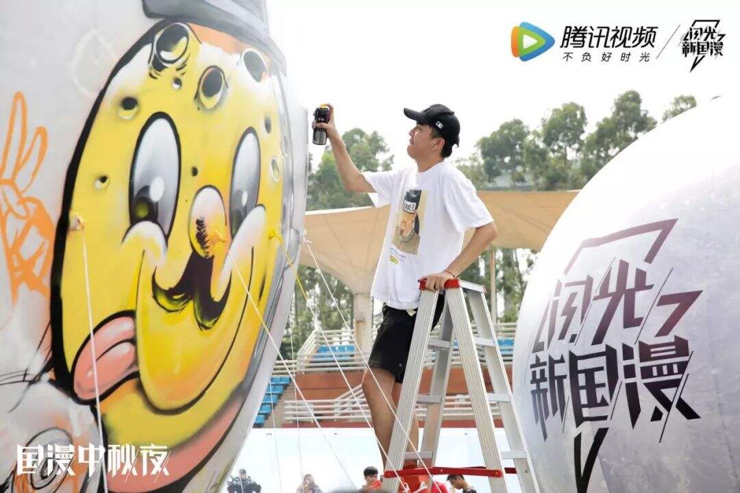 广告人干货库 互联网不分公关广告-广告人干货库